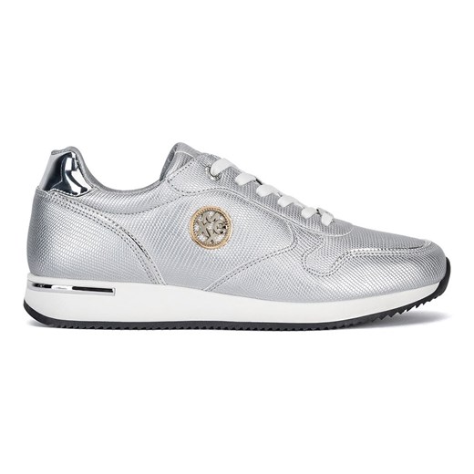 Sneakers Mexx MI001008043W ze sklepu ccc.eu w kategorii Buty sportowe damskie - zdjęcie 176383290