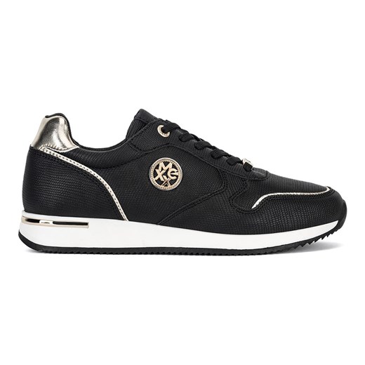 Sneakers Mexx MI001008043W ze sklepu ccc.eu w kategorii Buty sportowe damskie - zdjęcie 176383292