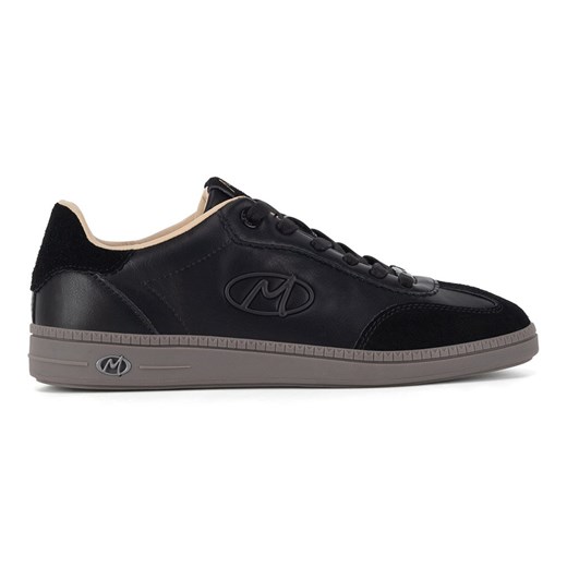 Sneakers Mexx MI001009943W ze sklepu ccc.eu w kategorii Buty sportowe damskie - zdjęcie 176383294