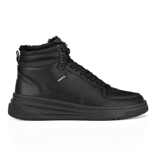 Sneakers Mexx MI001010843M ze sklepu ccc.eu w kategorii Buty sportowe męskie - zdjęcie 176383331