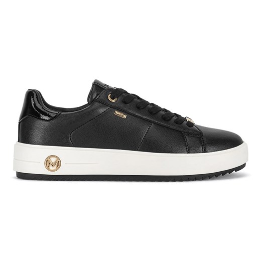 Sneakers Mexx MI001010043W ze sklepu ccc.eu w kategorii Buty sportowe damskie - zdjęcie 176383332