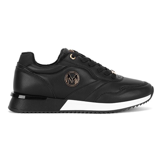 Sneakers Mexx MI001008443W ze sklepu ccc.eu w kategorii Buty sportowe damskie - zdjęcie 176383351