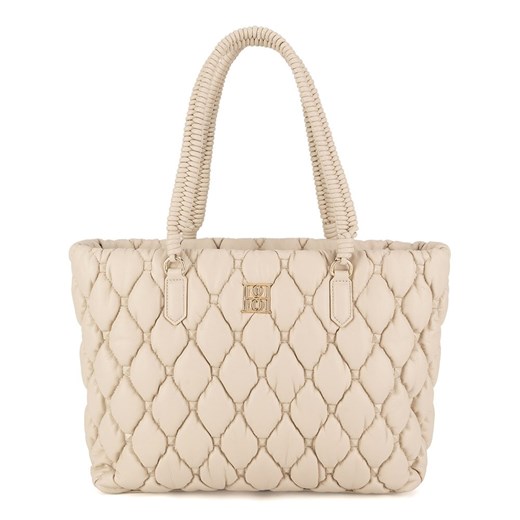 Torebka Badura BW-B212612 ze sklepu ccc.eu w kategorii Torby Shopper bag - zdjęcie 176383392