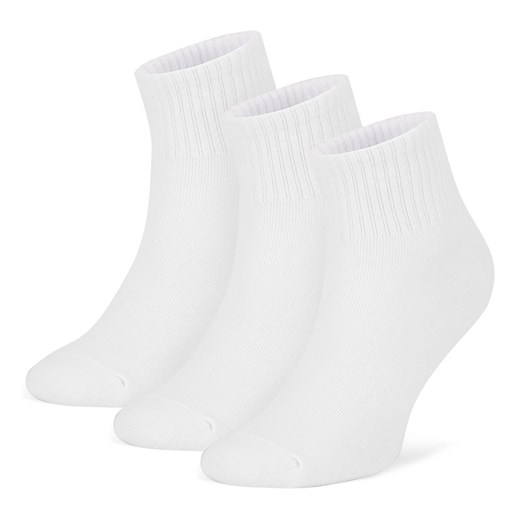 Skarpetki Sprandi 0UB-004-AW24 (3-PACK) ze sklepu ccc.eu w kategorii Skarpetki damskie - zdjęcie 176383411