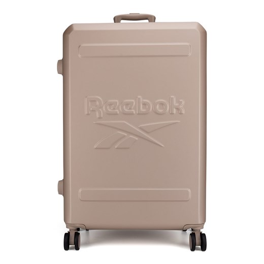 Walizka Reebok RBK-WAL-023-CCC-L ze sklepu ccc.eu w kategorii Walizki - zdjęcie 176383430