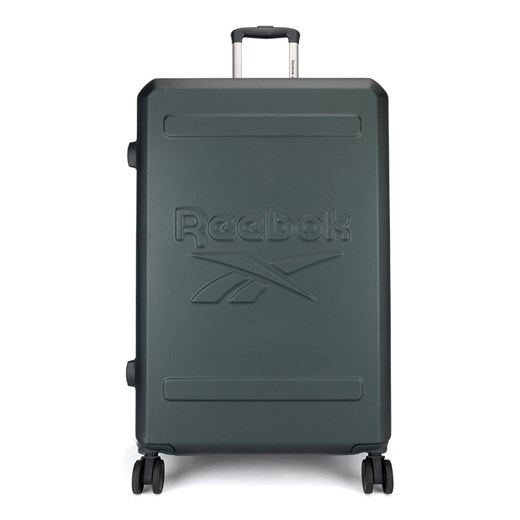 Walizka Reebok RBK-WAL-024-CCC-L Reebok One size ccc.eu