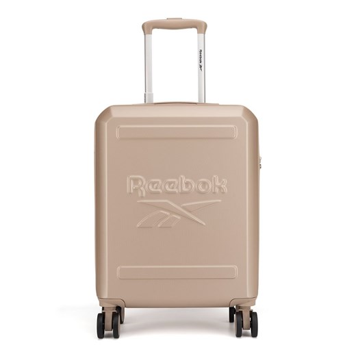 Walizka Reebok RBK-WAL-023-CCC-S ze sklepu ccc.eu w kategorii Walizki - zdjęcie 176383434