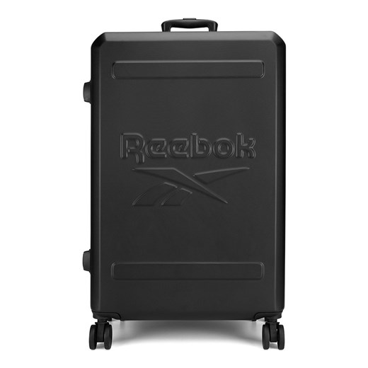 Walizka Reebok RBK-WAL-022-CCC-L ze sklepu ccc.eu w kategorii Walizki - zdjęcie 176383440