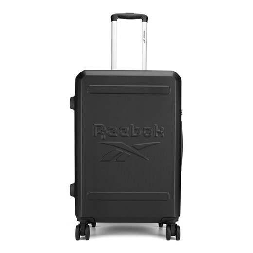 Walizka Reebok RBK-WAL-022-CCC-M Reebok One size ccc.eu