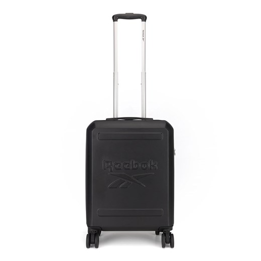 Walizka Reebok RBK-WAL-022-CCC-S ze sklepu ccc.eu w kategorii Walizki - zdjęcie 176383442