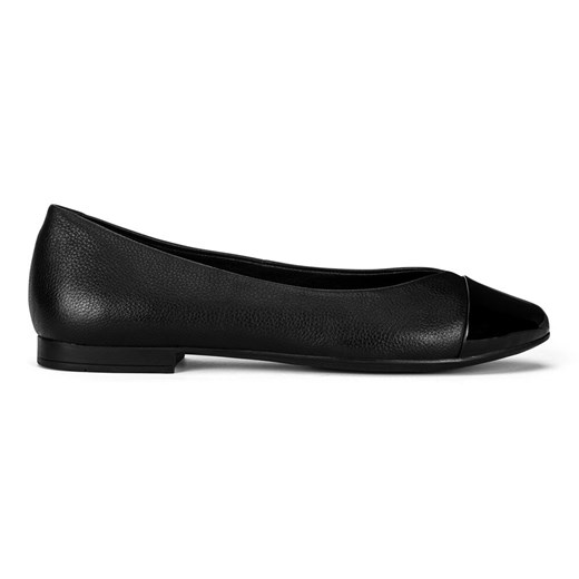 Baleriny Lasocki EST-RUMBA-07 ze sklepu ccc.eu w kategorii Balerinki - zdjęcie 176383464