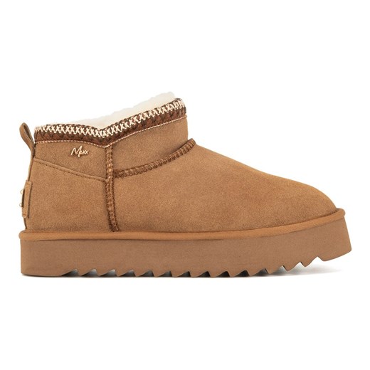 Botki Mexx MICH2003843W Mexx 41 ccc.eu