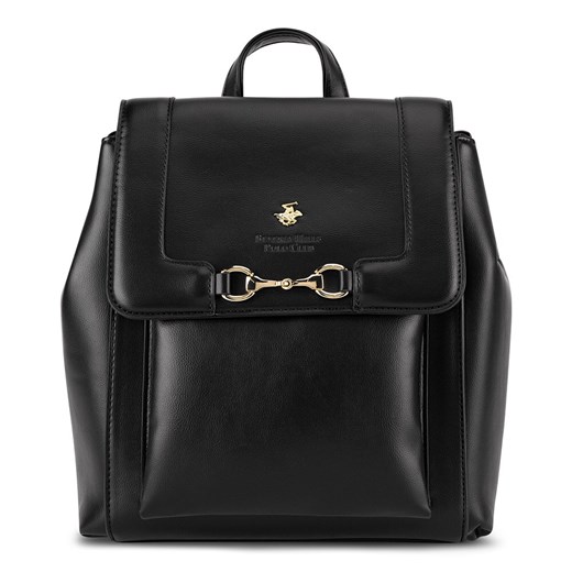 Plecak Beverly Hills Polo Club BHPC-K-043-06 One size ccc.eu