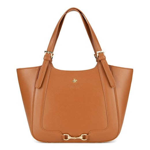 Torebka Beverly Hills Polo Club BHPC-K-044-06 One size ccc.eu