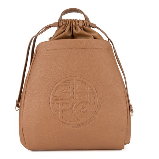 Plecak Beverly Hills Polo Club BHPC-K-041-06 One size ccc.eu