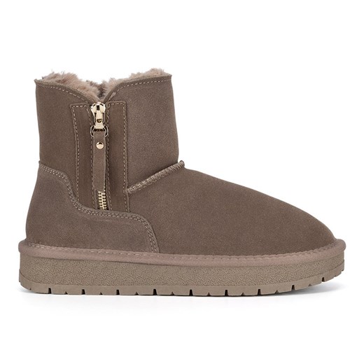 Botki Lasocki WFA2975-1Z Lasocki 41 ccc.eu