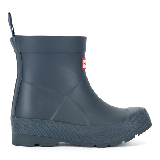 Kalosze HUNTER KFT5097RMA-VLE ze sklepu ccc.eu w kategorii Kalosze dziecięce - zdjęcie 176383643