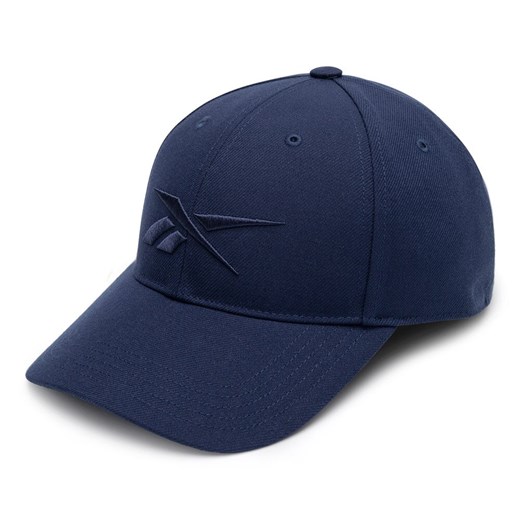 Czapka z daszkiem Reebok RBH1100-AW24 Reebok One size ccc.eu