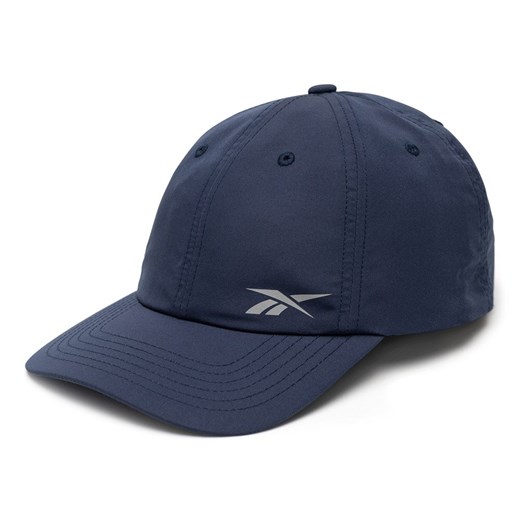 Czapka z daszkiem Reebok RBH2200-AW24 Reebok One size ccc.eu