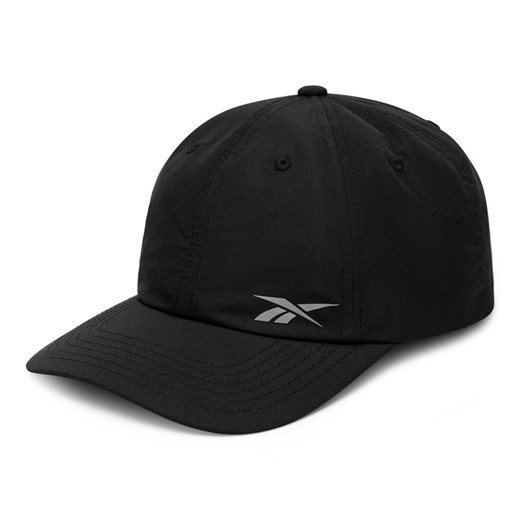 Czapka z daszkiem Reebok RBH2200-AW24 Reebok One size ccc.eu