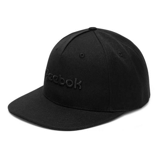 Czapka z daszkiem Reebok RBH2500-AW24 Reebok One size ccc.eu