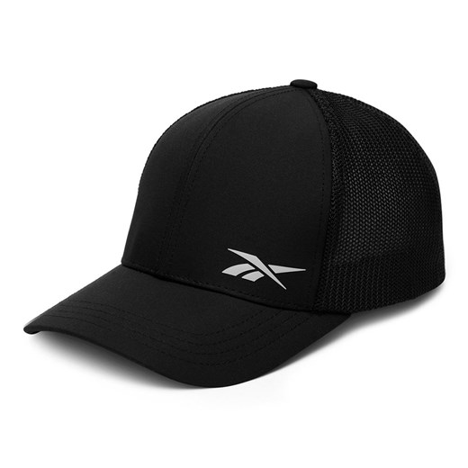 Czapka z daszkiem Reebok RBH1900-AW24 Reebok One size ccc.eu