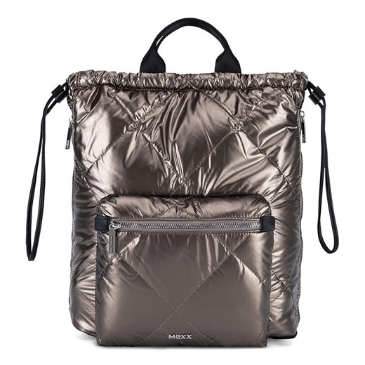 Plecak Mexx MEXX-K-010-06 Mexx One size ccc.eu