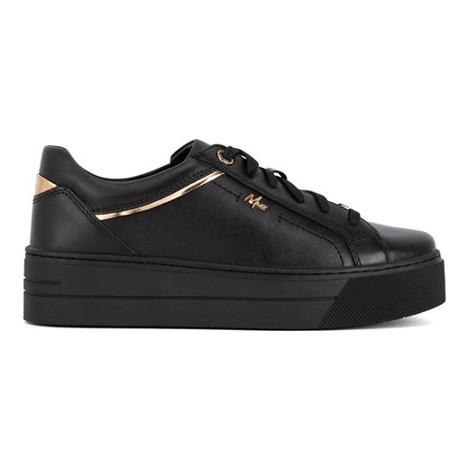 Sneakers Mexx MX/010C-ARC ze sklepu ccc.eu w kategorii Buty sportowe damskie - zdjęcie 176383821