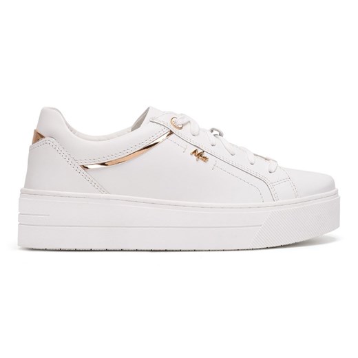 Sneakers Mexx MX/010C-ARC ze sklepu ccc.eu w kategorii Buty sportowe damskie - zdjęcie 176383822
