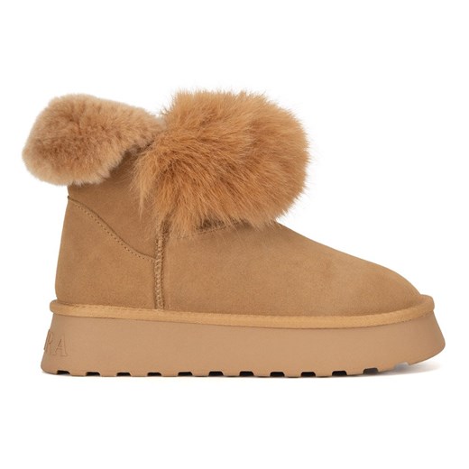 Botki Badura WFA3081-1 40 ccc.eu