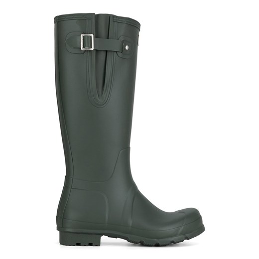 Kalosze HUNTER MFT9007RMA ze sklepu ccc.eu w kategorii Kalosze damskie - zdjęcie 176383904