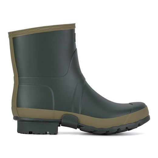 Kalosze HUNTER MFS9002RMA ze sklepu ccc.eu w kategorii Kalosze męskie - zdjęcie 176383924