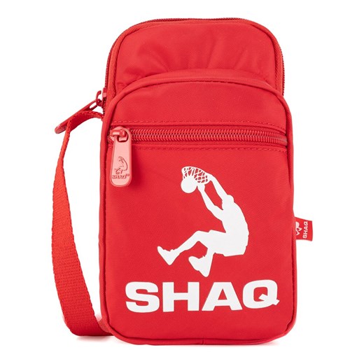 Torba męska SHAQ SHQ-K-005-CCC ze sklepu ccc.eu w kategorii Torby męskie - zdjęcie 176383931