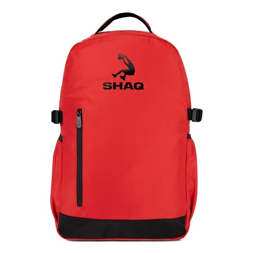 Plecak SHAQ SHQ-K-001-CCC ze sklepu ccc.eu w kategorii Plecaki - zdjęcie 176383932