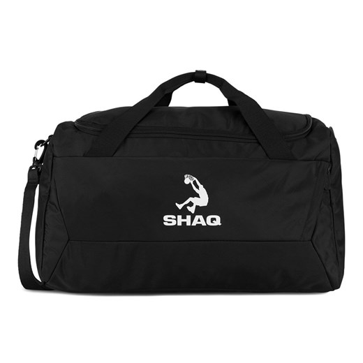 Torba SHAQ SHQ-K-002-CCC ze sklepu ccc.eu w kategorii Torby podróżne - zdjęcie 176383933