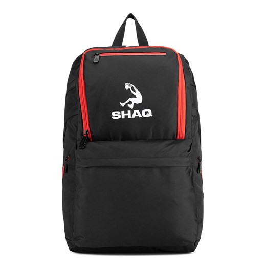 Plecak SHAQ SHQ-K-004-CCC ze sklepu ccc.eu w kategorii Plecaki - zdjęcie 176383940
