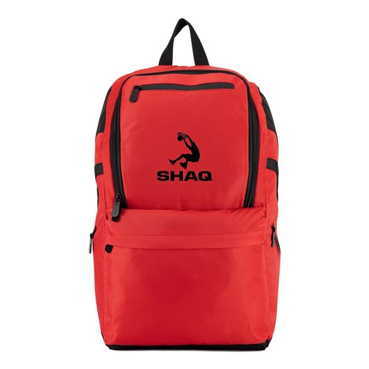 Plecak SHAQ SHQ-K-004-CCC ze sklepu ccc.eu w kategorii Plecaki - zdjęcie 176383941