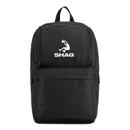 Plecak SHAQ SHQ-K-004-CCC ze sklepu ccc.eu w kategorii Plecaki - zdjęcie 176383942