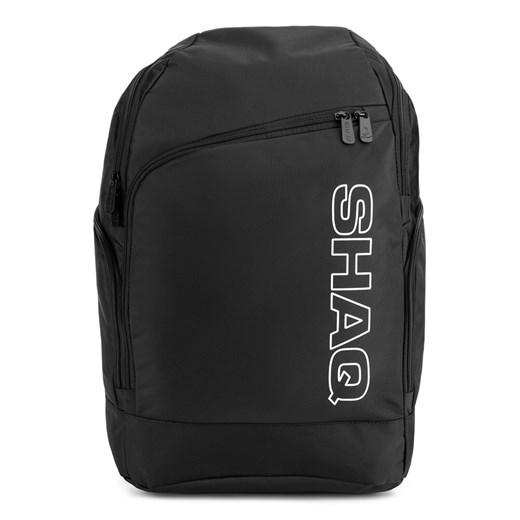 Plecak SHAQ SHQ-K-003-CCC ze sklepu ccc.eu w kategorii Plecaki - zdjęcie 176383950