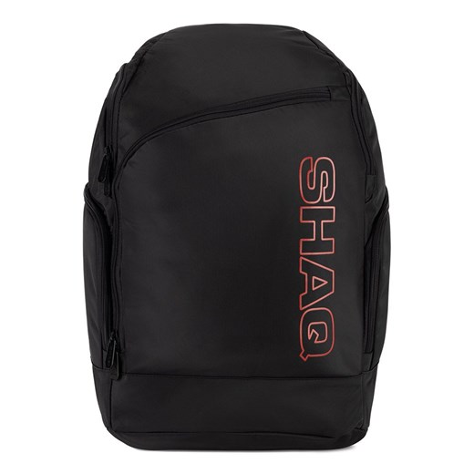Plecak SHAQ SHQ-K-003-CCC ze sklepu ccc.eu w kategorii Plecaki - zdjęcie 176383951