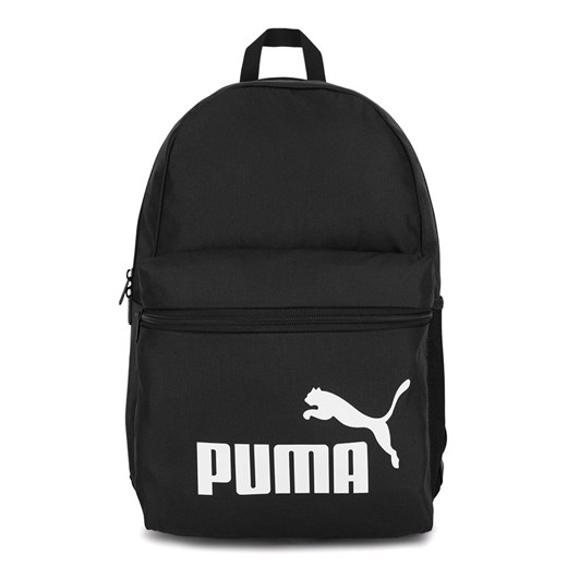 Plecak Puma PHASE BACKPACK 7994301 ze sklepu ccc.eu w kategorii Plecaki - zdjęcie 176383952