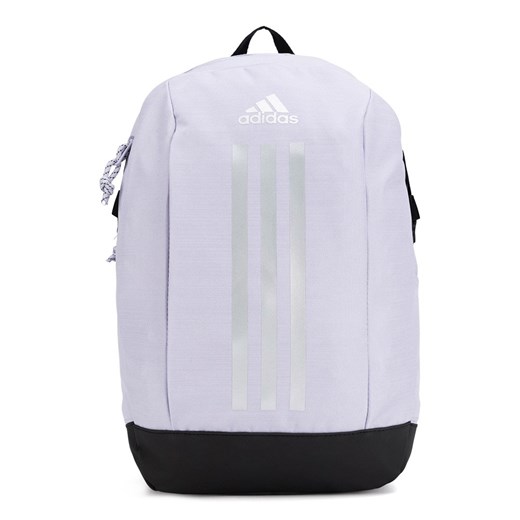 Plecak ADIDAS POWER VII IT5362 ze sklepu ccc.eu w kategorii Plecaki - zdjęcie 176383962