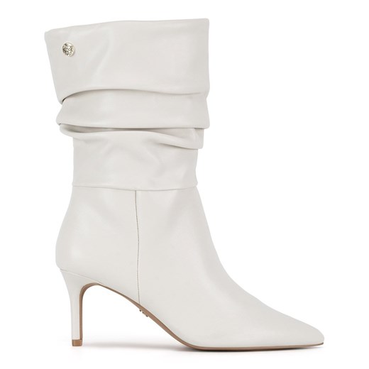 Botki NINE WEST WFA2786-1 ze sklepu ccc.eu w kategorii Botki - zdjęcie 176383974