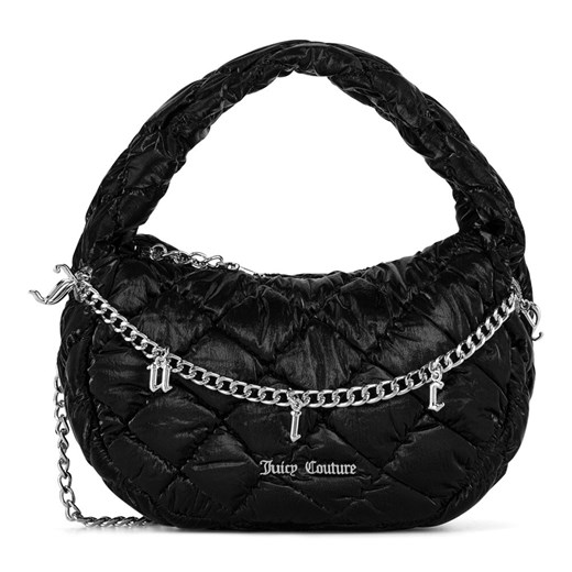 Torebka Juicy Couture BIJXT8664WIP ze sklepu ccc.eu w kategorii Torebki damskie - zdjęcie 176384010
