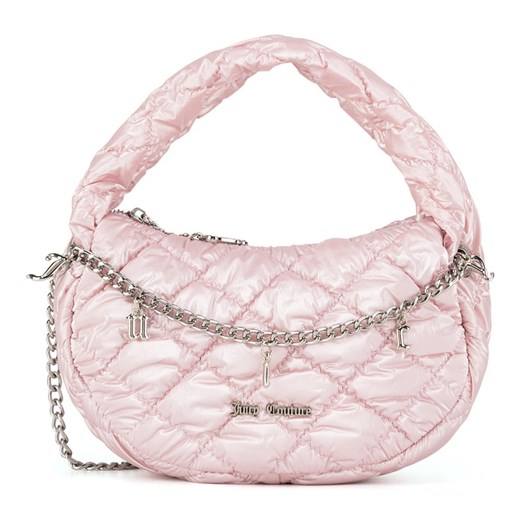 Torebka Juicy Couture BIJXT8664WIP ze sklepu ccc.eu w kategorii Torebki damskie - zdjęcie 176384011
