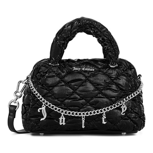 Torebka Juicy Couture BIJXT8665WIP ze sklepu ccc.eu w kategorii Torebki damskie - zdjęcie 176384014
