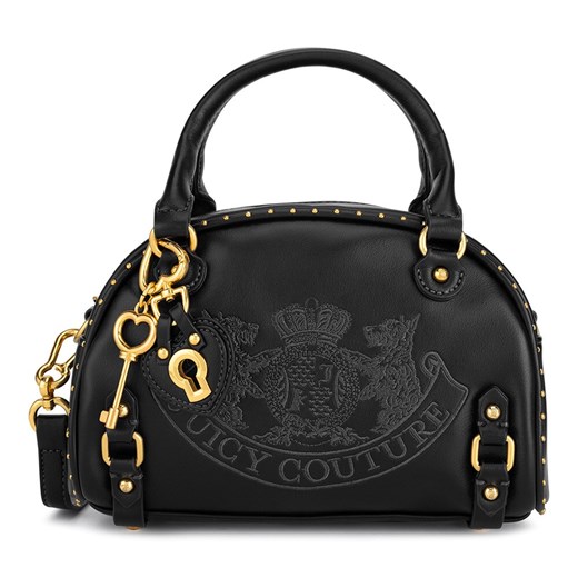 Torebka Juicy Couture BIJXT8650WVP Juicy Couture One size ccc.eu