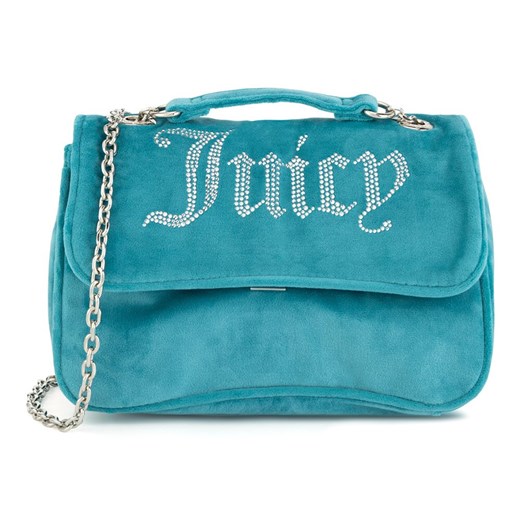 Torebka Juicy Couture BEJXT5459WPO ze sklepu ccc.eu w kategorii Torebki damskie - zdjęcie 176384052