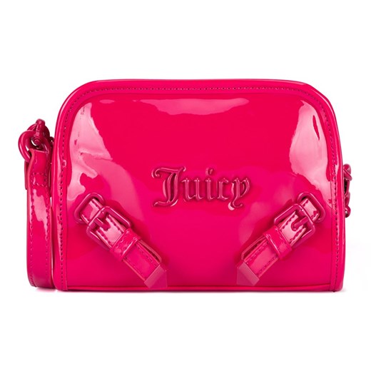 Torebka Juicy Couture BIJXT8647WVP ze sklepu ccc.eu w kategorii Torebki damskie - zdjęcie 176384062