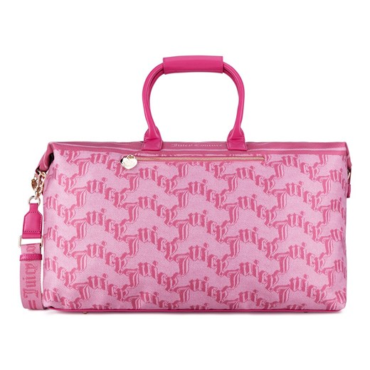 Torba Juicy Couture BIJXT8675WIP ze sklepu ccc.eu w kategorii Torebki damskie - zdjęcie 176384082